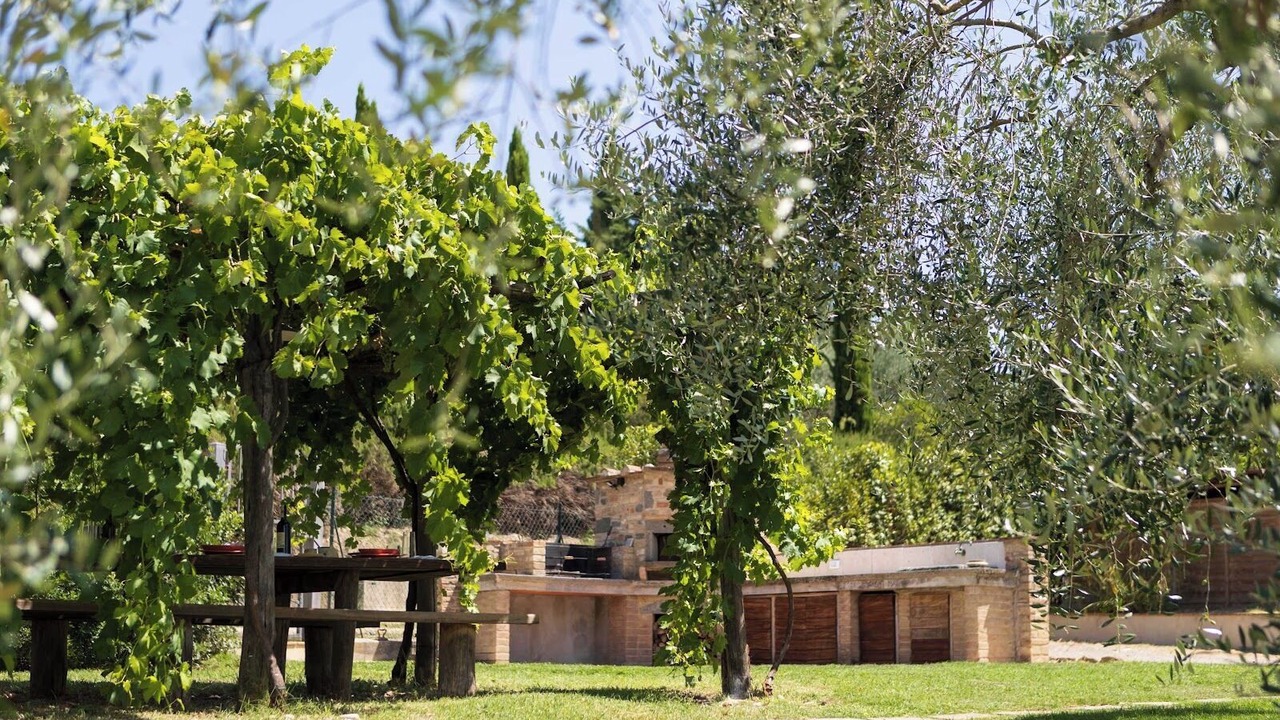 Photo of Outdoor in Montagnana