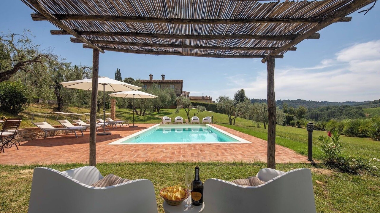 Photo of Outdoor in Montagnana