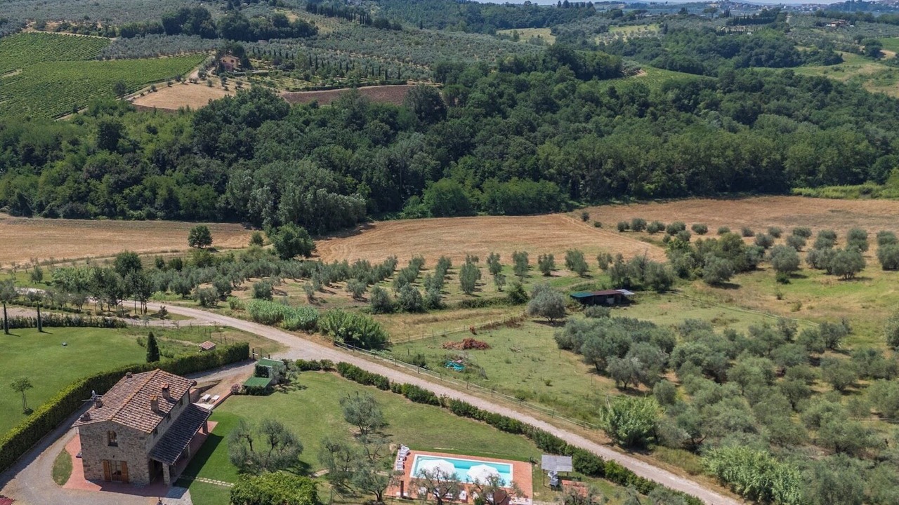 Photo of Outdoor in Montagnana