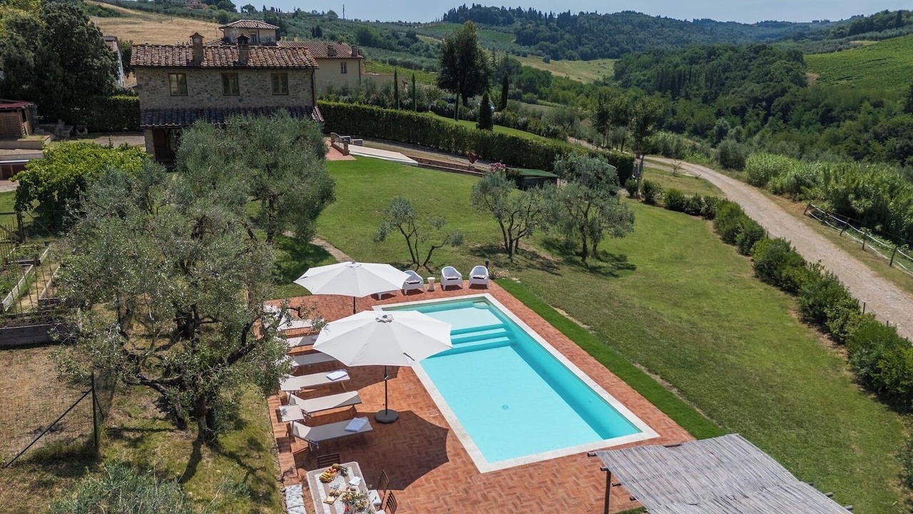Photo of Outdoor in Montagnana