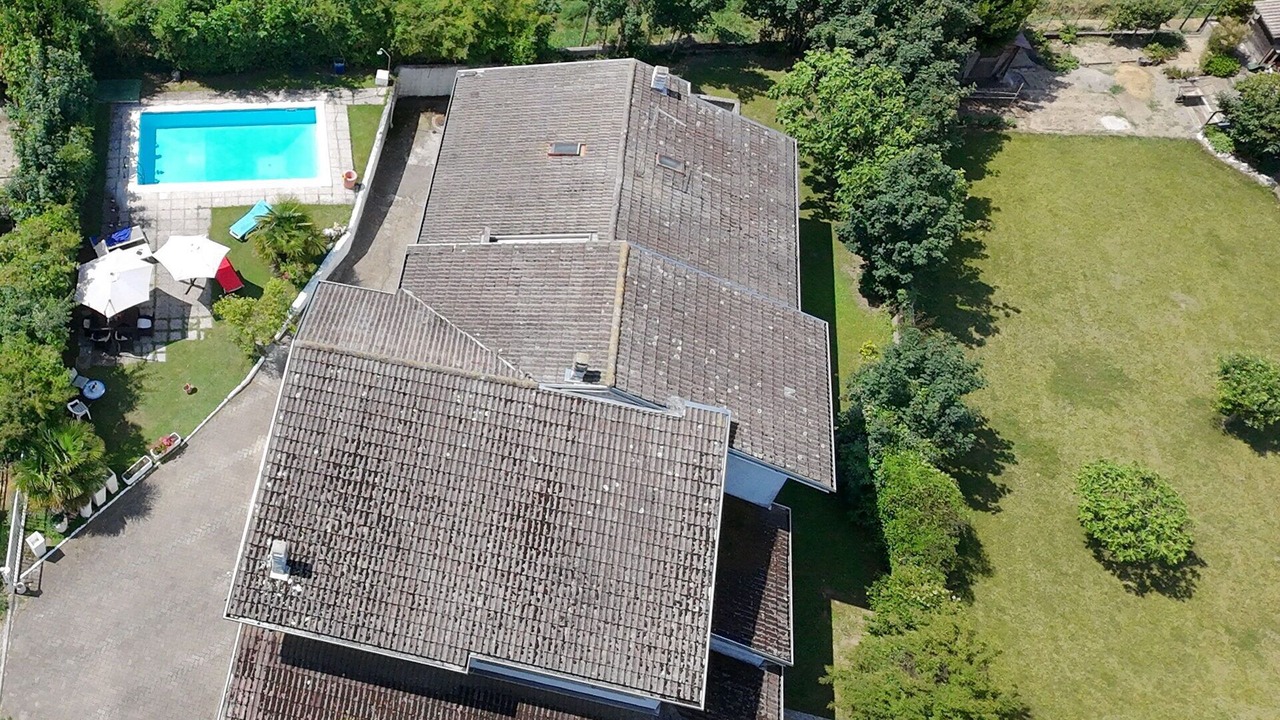 Photo of Outdoor in Calendasco