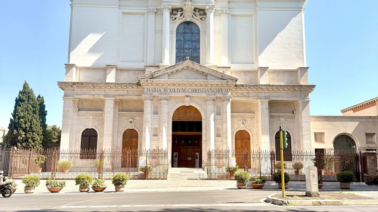 Photo of Others in Tuscolano