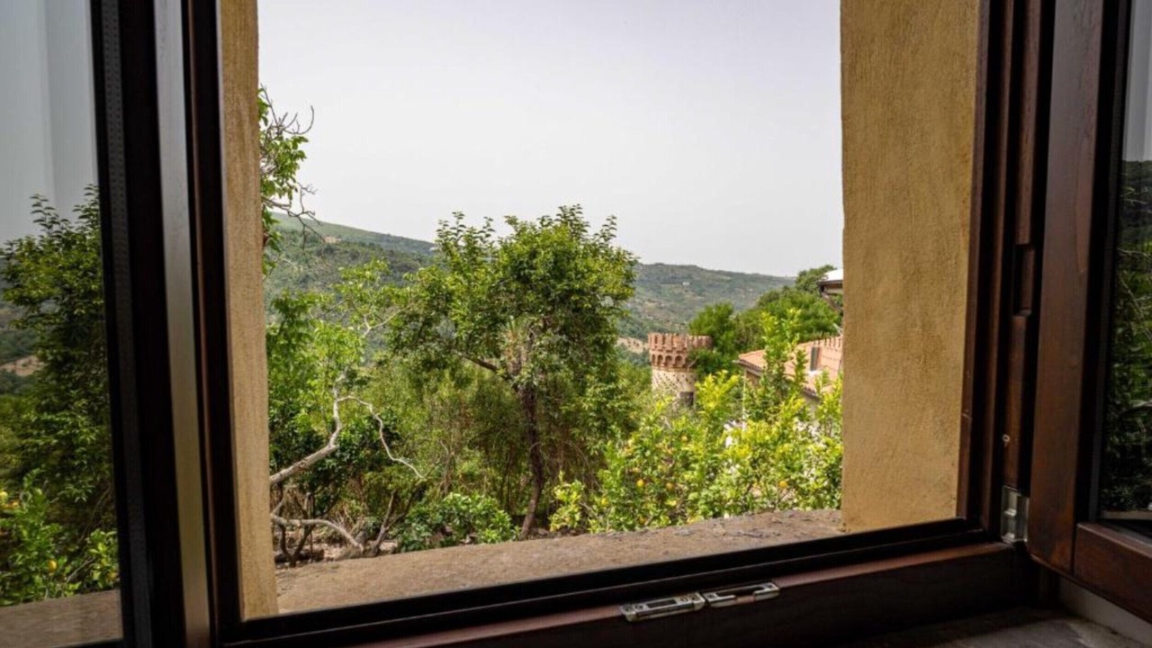 Photo of Others in Torchiara