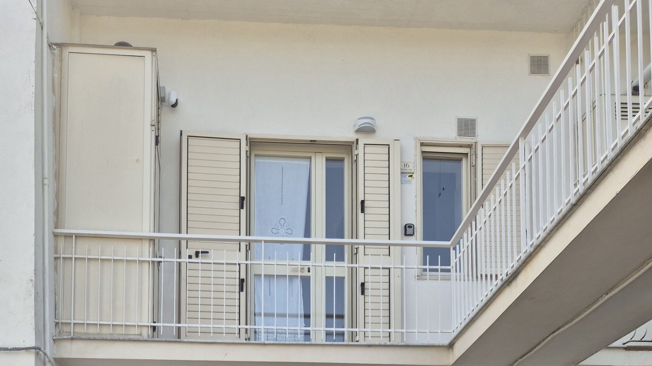 Photo of Outdoor in San Lazzaro