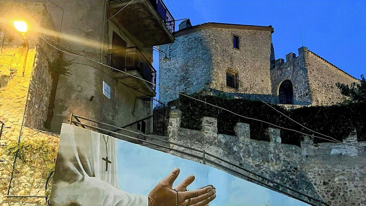 Photo of Others in Posticciola
