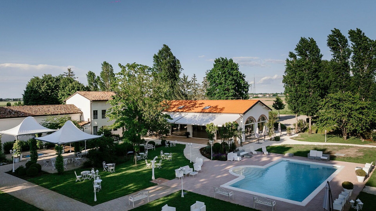 Photo of Outdoor in Mirandola