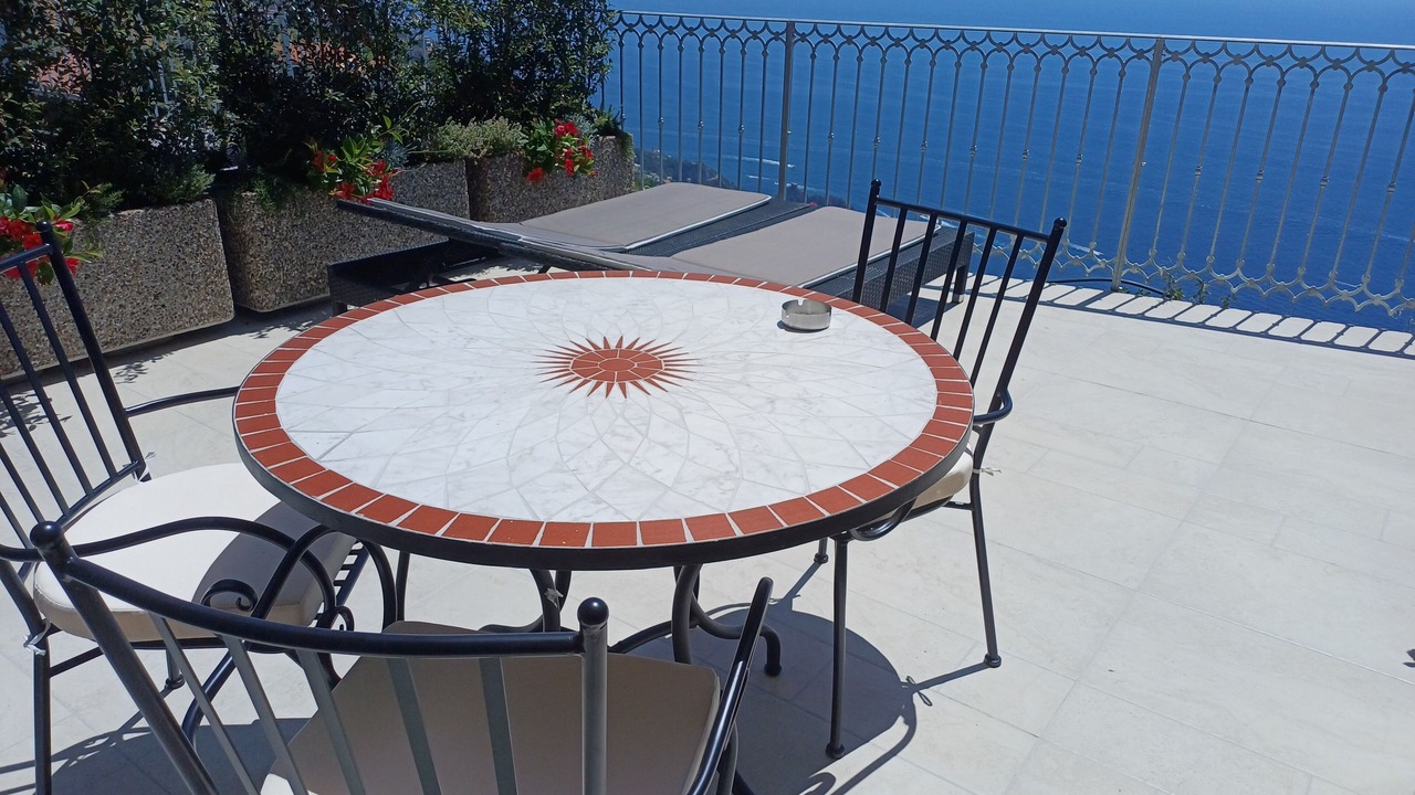 Photo of Outdoor in San Michele