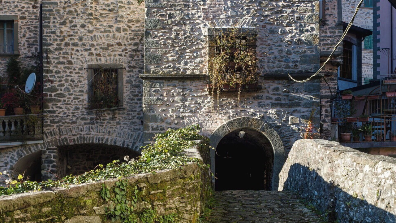 Photo of Others in Bagnone