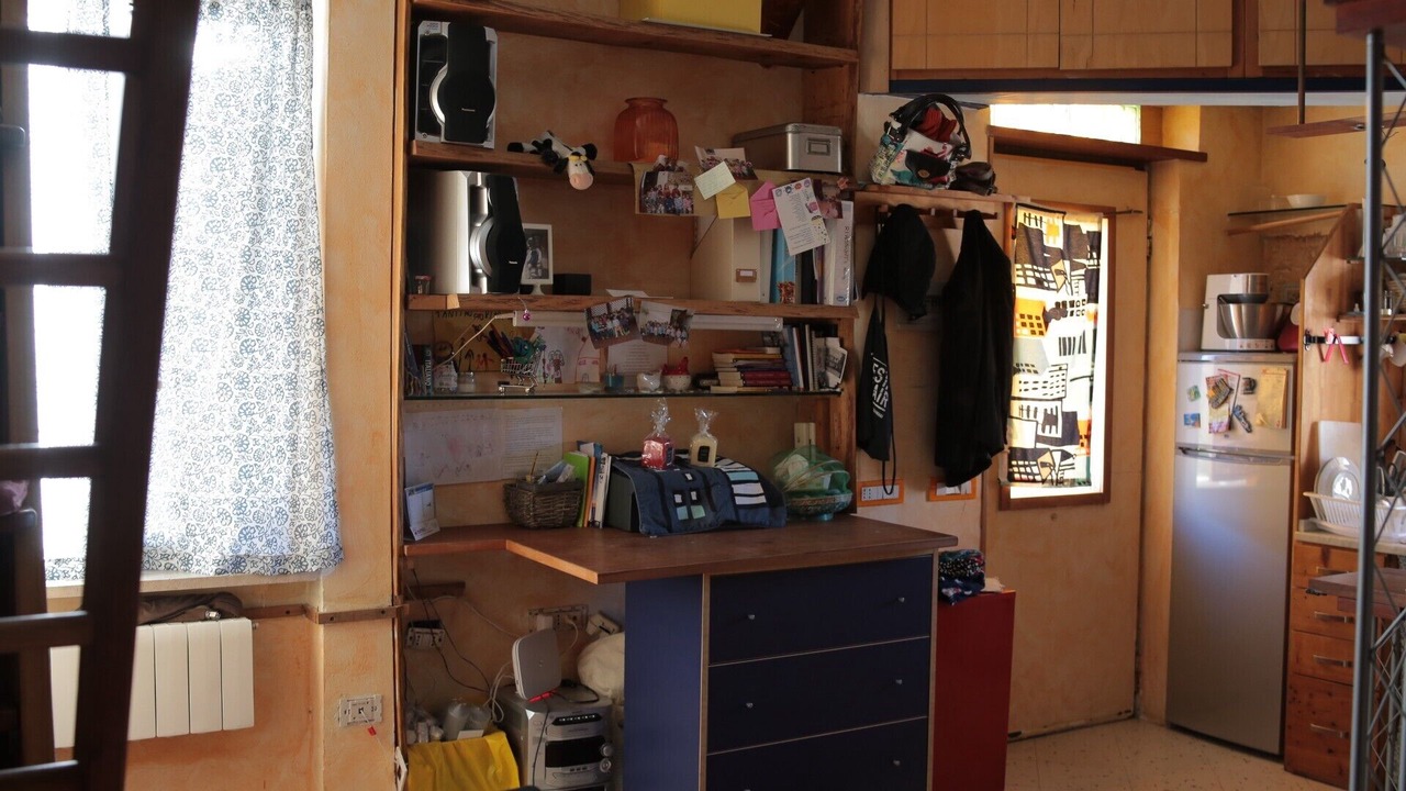 Photo of Others in Quartiere XXIX Ponte Mammolo
