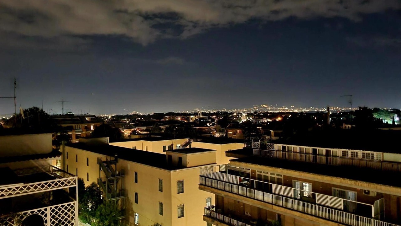 Photo of Outdoor in Aurelio