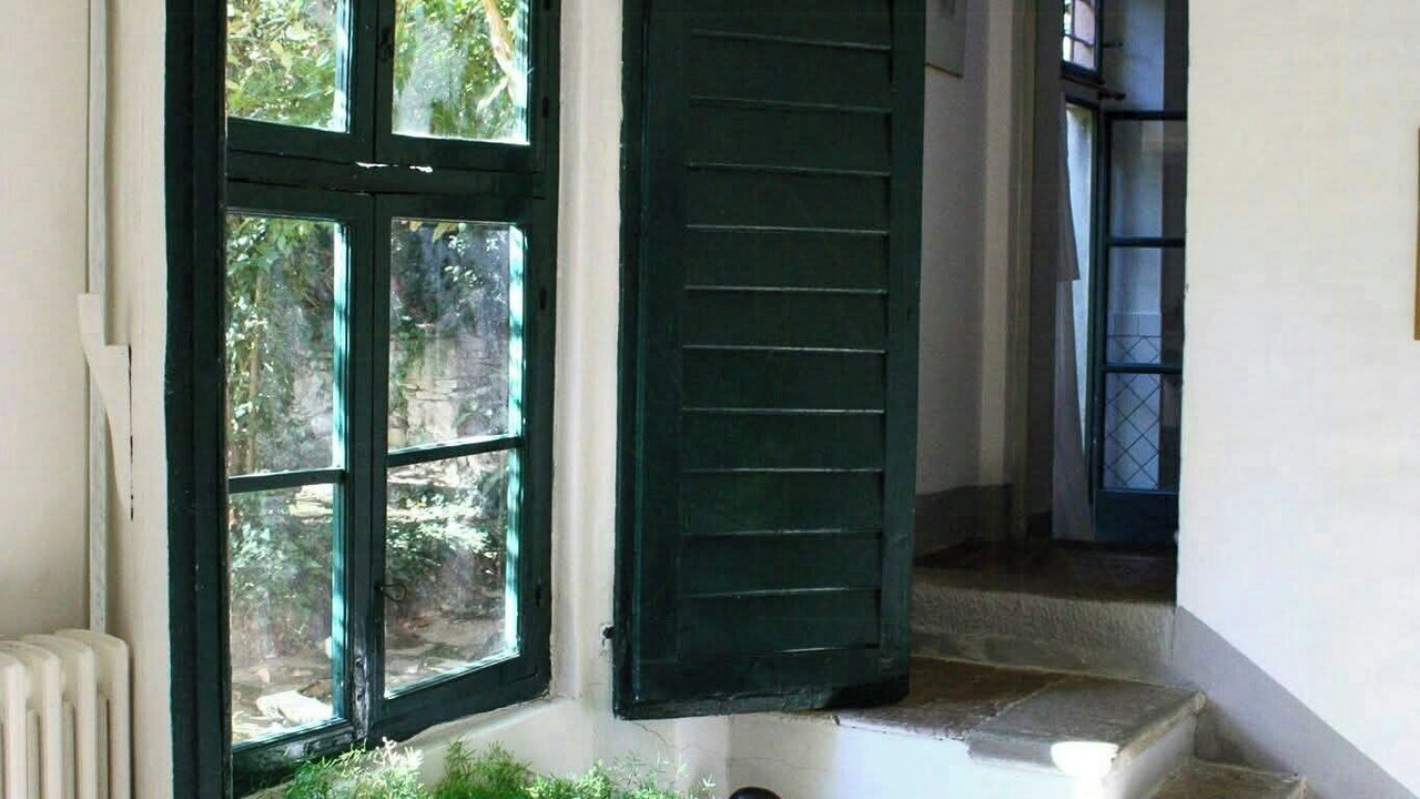 Photo of Others in Bacchereto