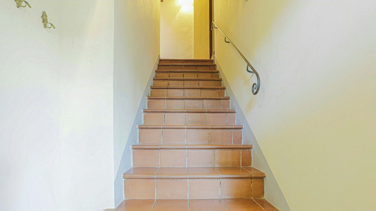 Photo of Others in San Casciano in Val di Pesa