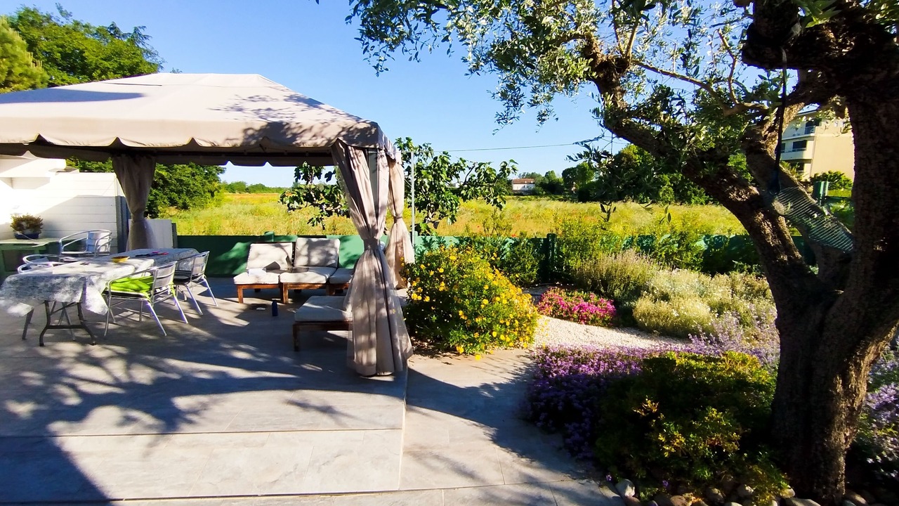 Photo of Outdoor in Castiglione di Cervia