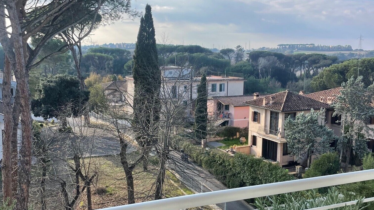 Photo of Outdoor in Cassia