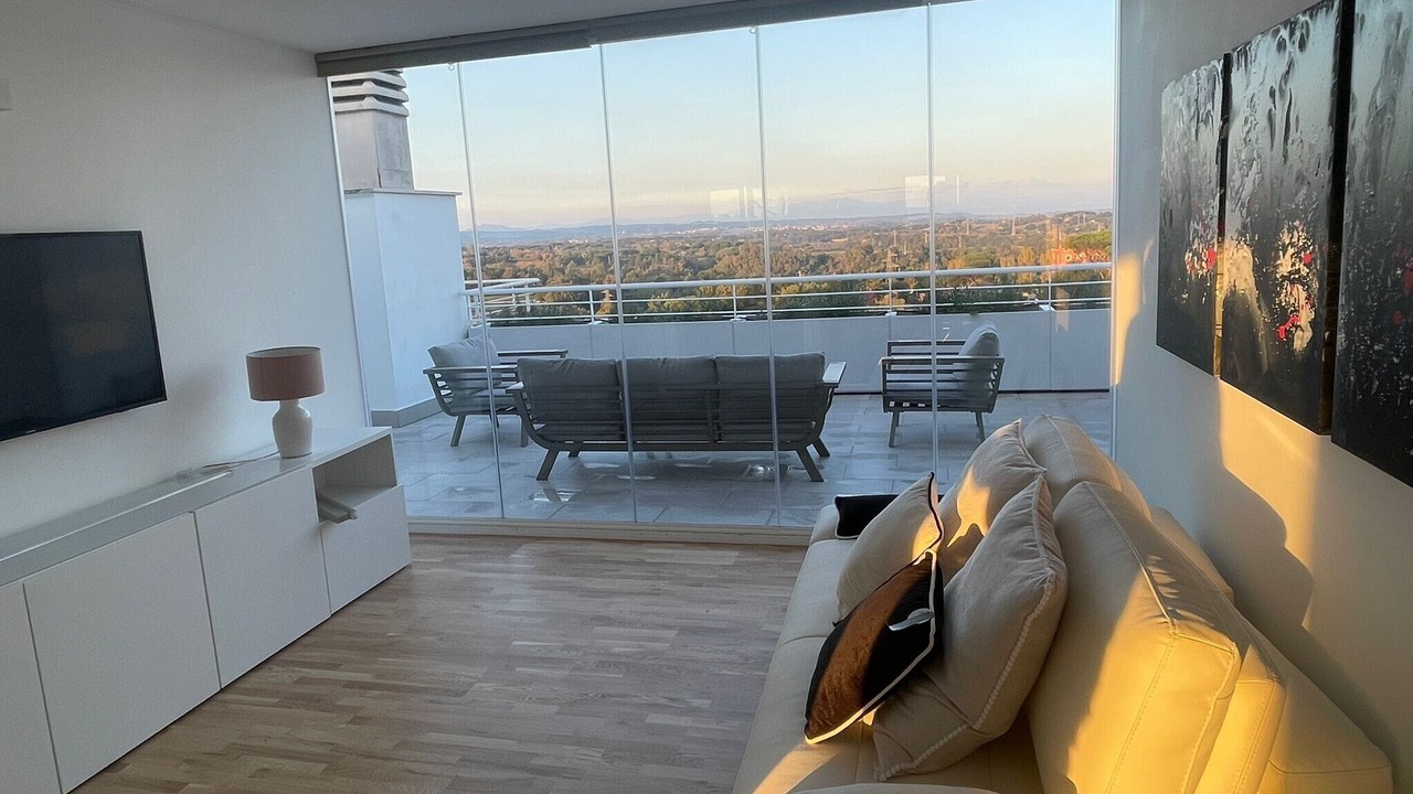 Photo of Livingroom in Cassia