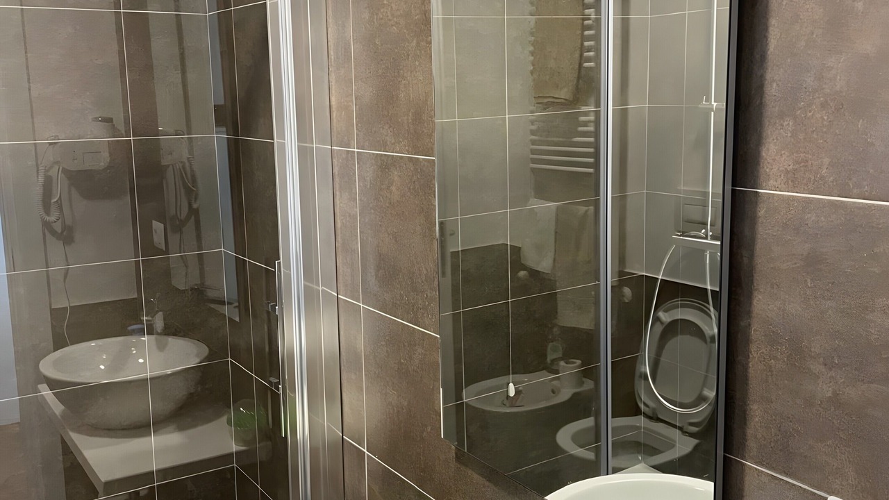 Photo of Bathroom in Cassia
