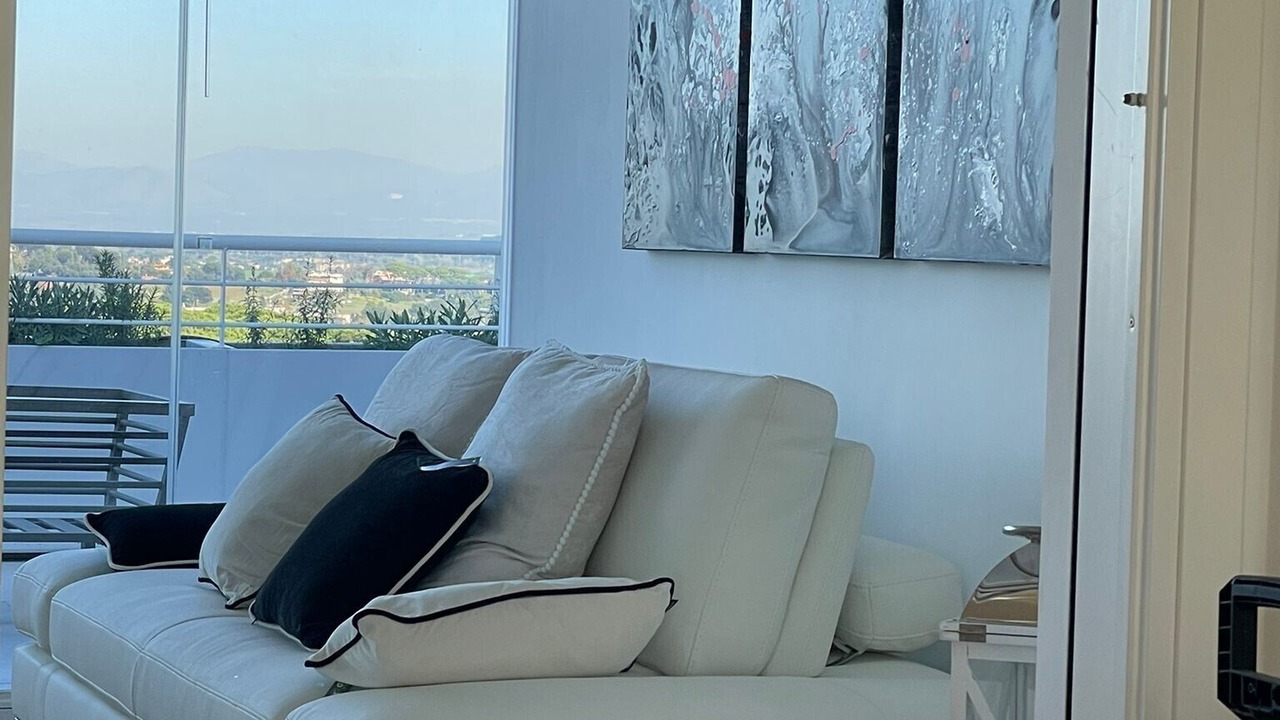 Photo of Livingroom in Cassia