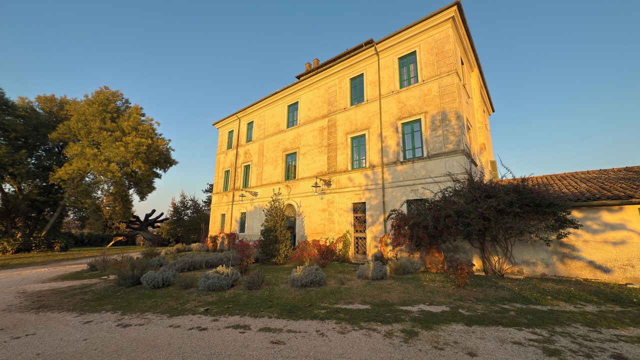 Photo of Outdoor in Velletri