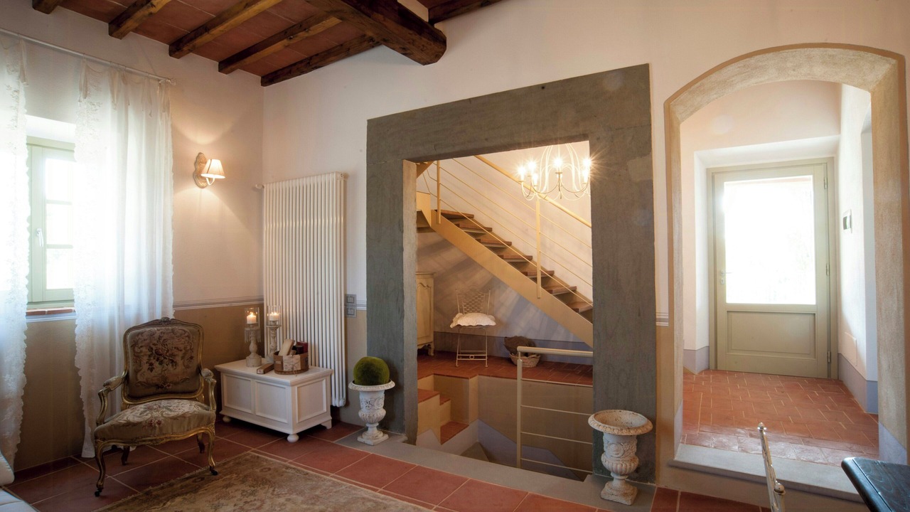 Photo of Others in Reggello