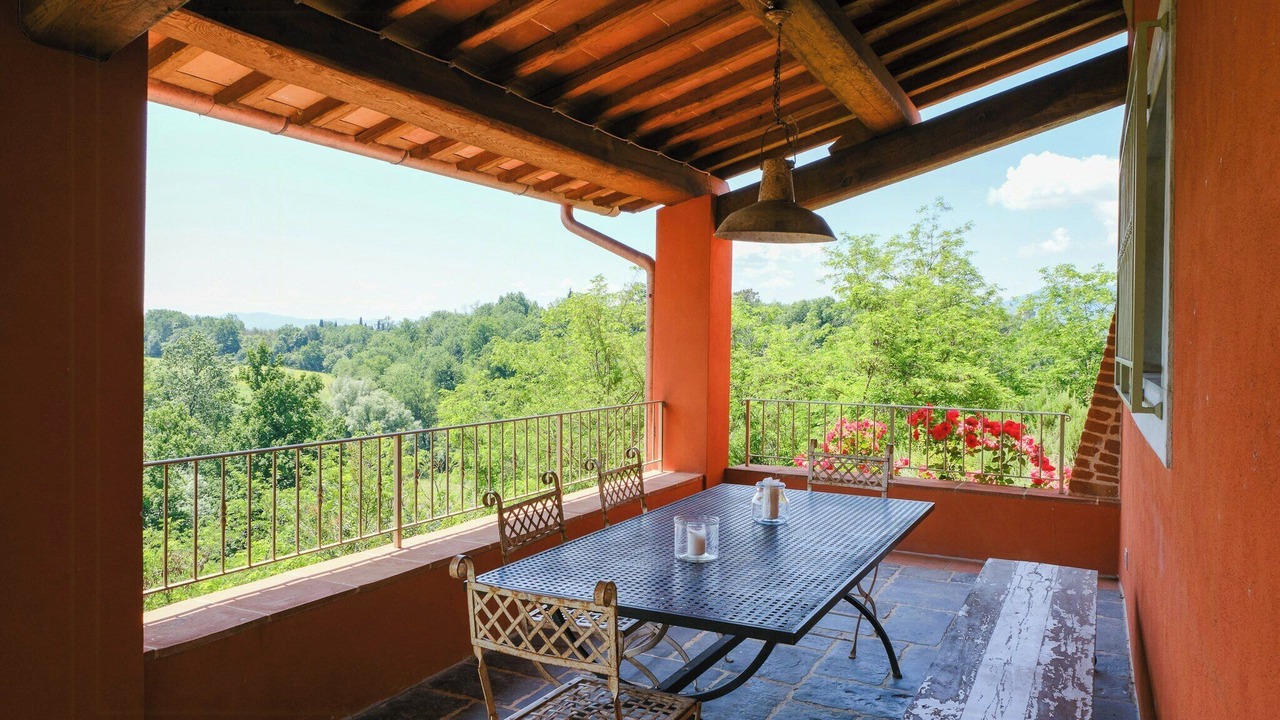 Photo of Outdoor in Reggello