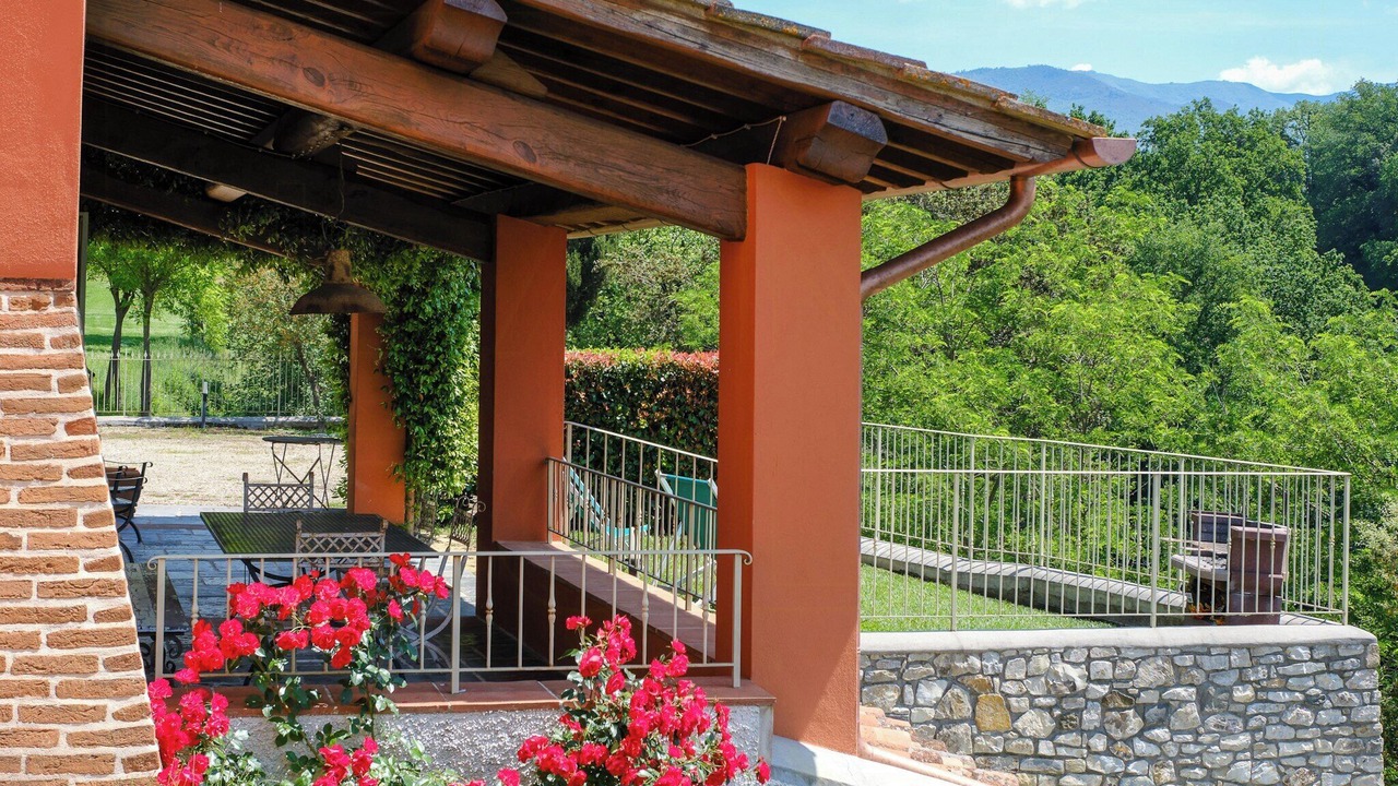 Photo of Outdoor in Reggello