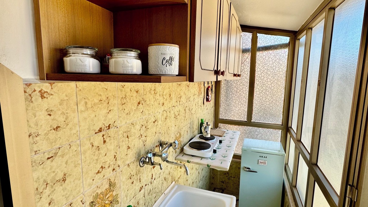 Photo of Kitchen in Norma