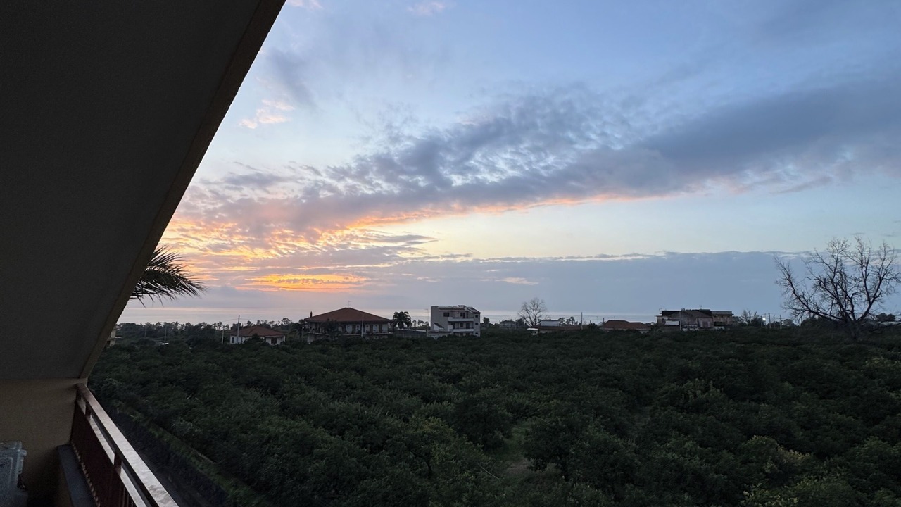 Photo of Outdoor in Archi