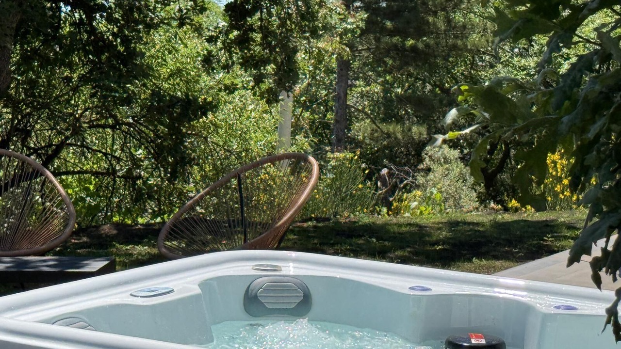 Photo of Outdoor in Zafferana Etnea