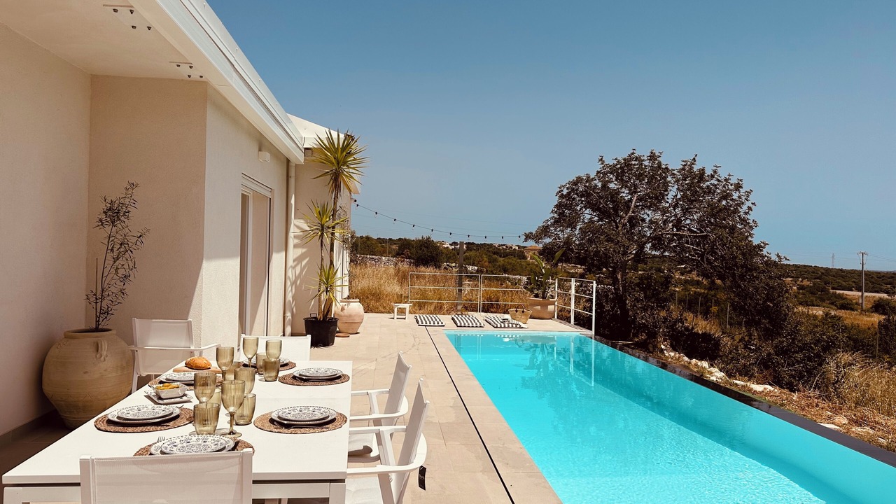 Photo of Outdoor in Pozzallo