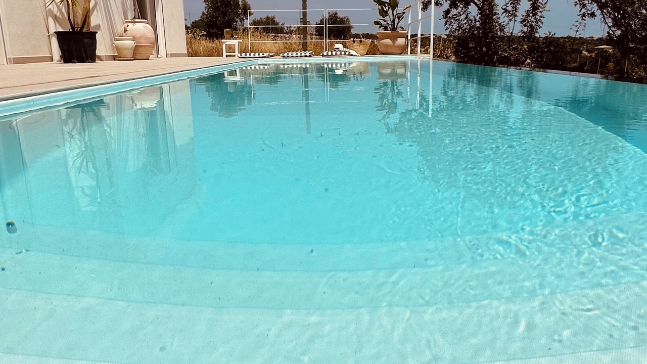 Photo of Outdoor in Pozzallo