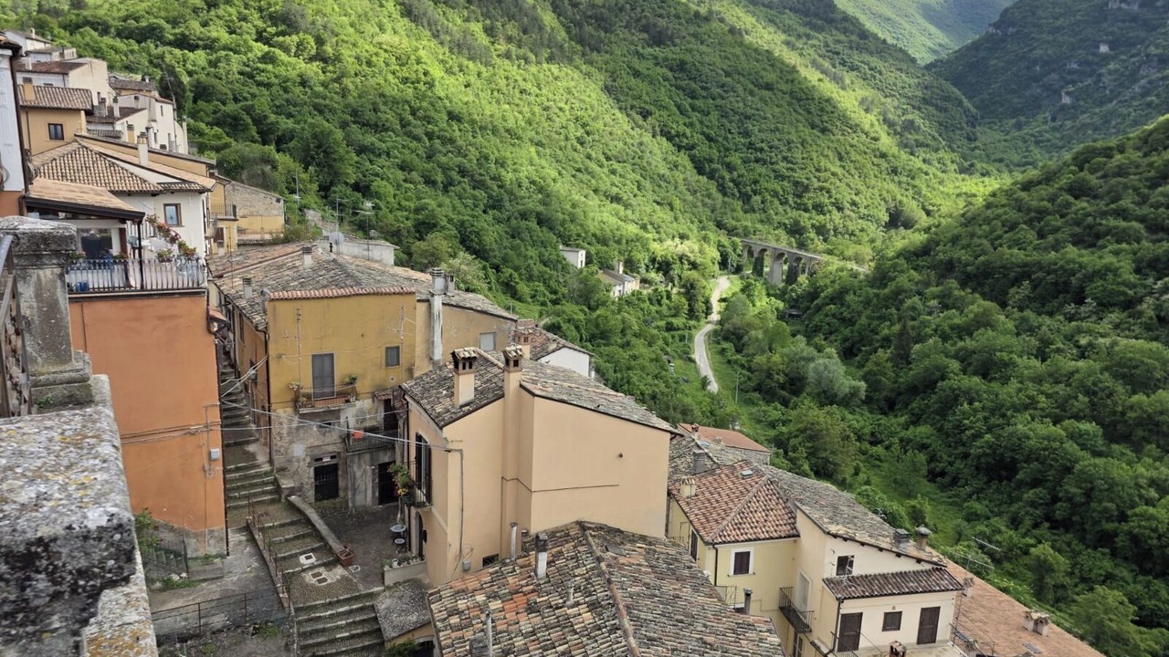 Photo of Others in Pettorano sul Gizio