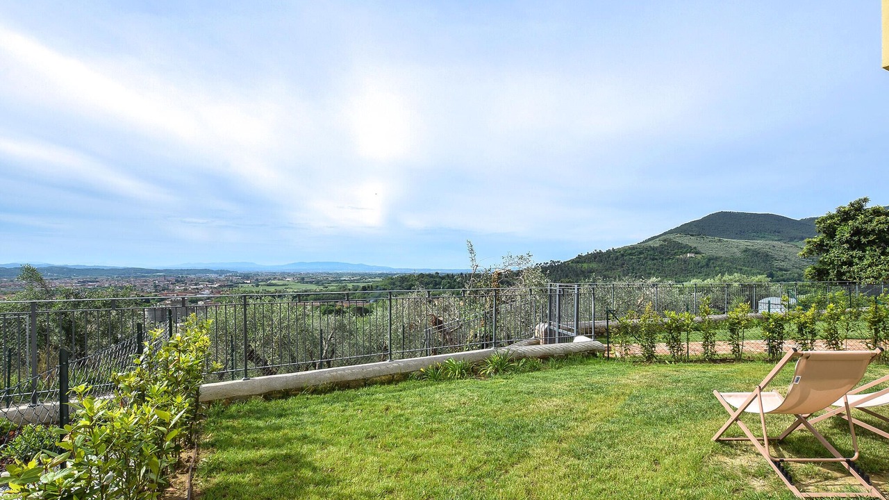 Photo of Others in Cascine-La Croce