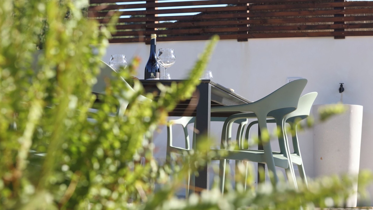 Photo of Outdoor in Gratteri
