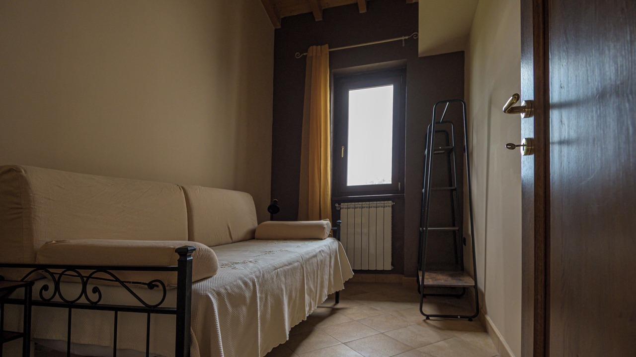Photo of Others in Carbognano