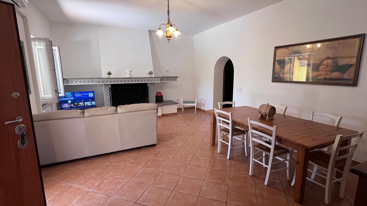 Photo of Others in Zona XXVI Castel di Decima