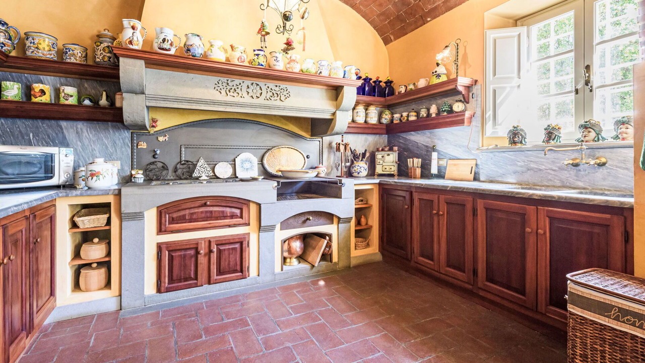 Photo of Bedroom in San Giovanni alla Vena