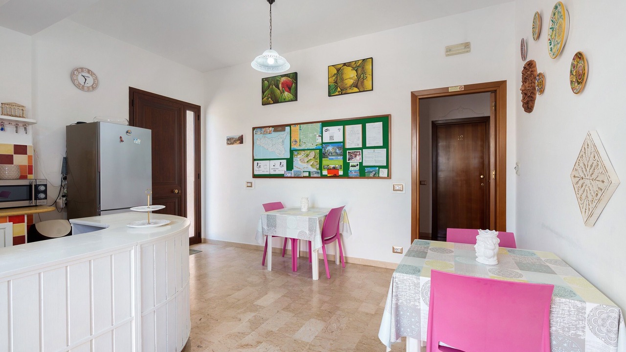 Photo of Others in Marinella di Selinunte