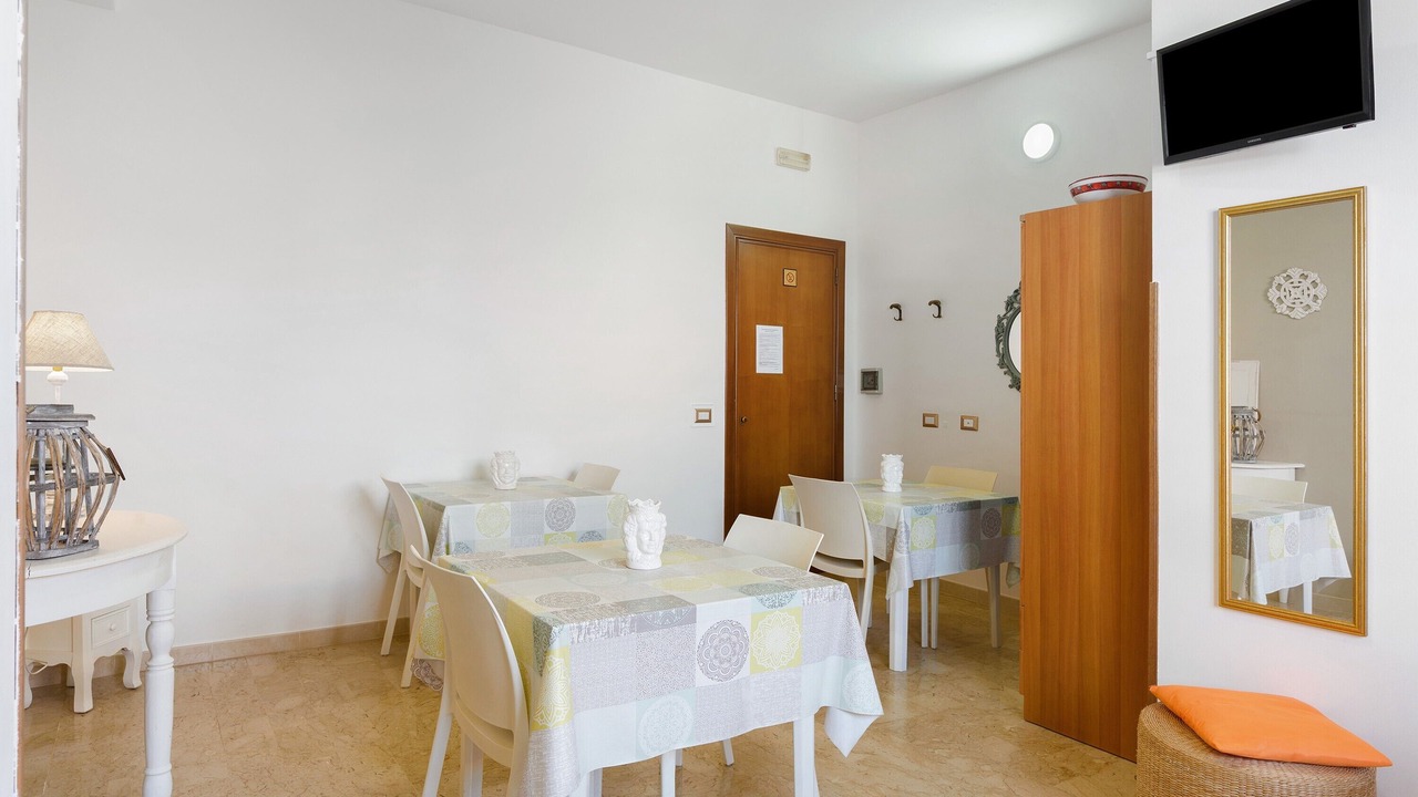 Photo of Others in Marinella di Selinunte