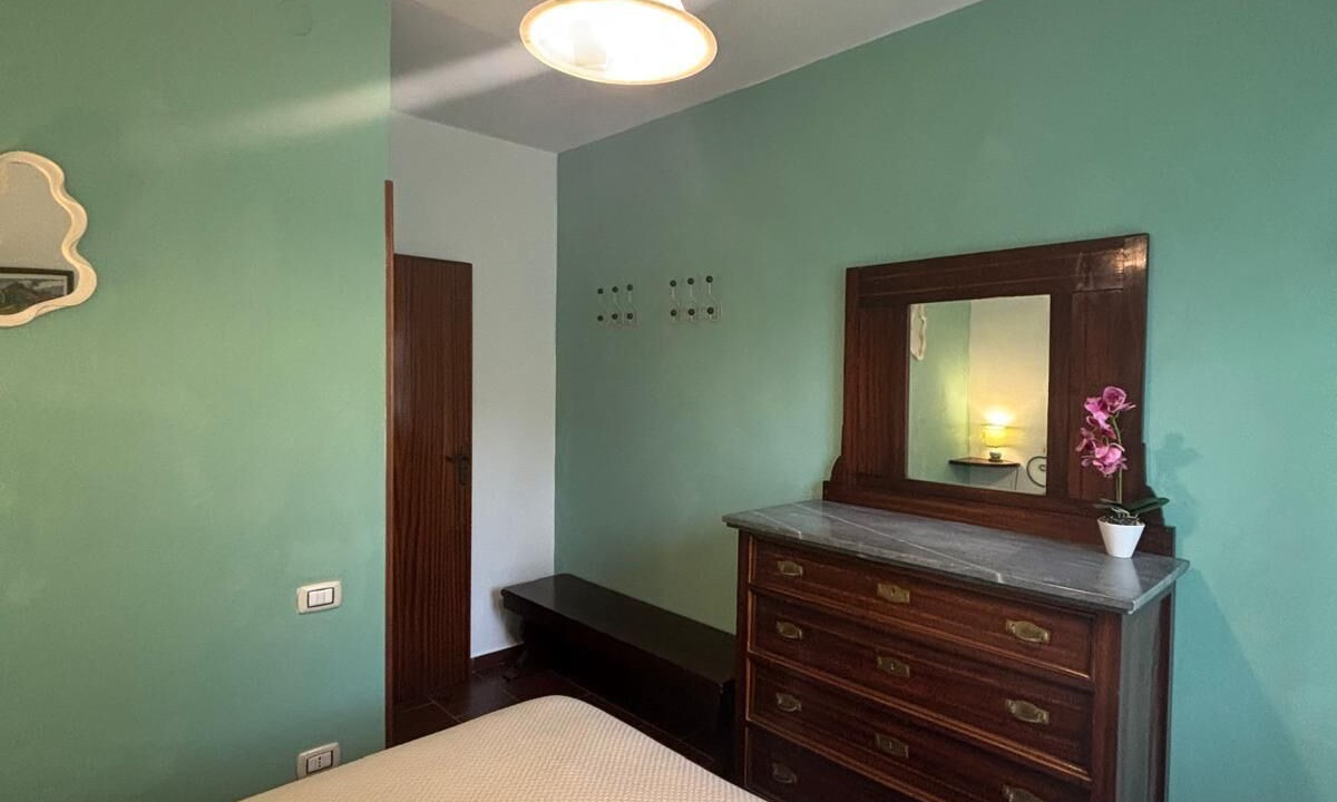 Photo of Bedroom in San Giuliano Terme