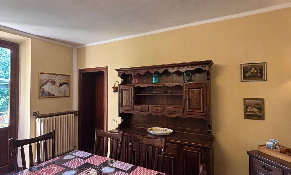 Photo of Others in San Giuliano Terme