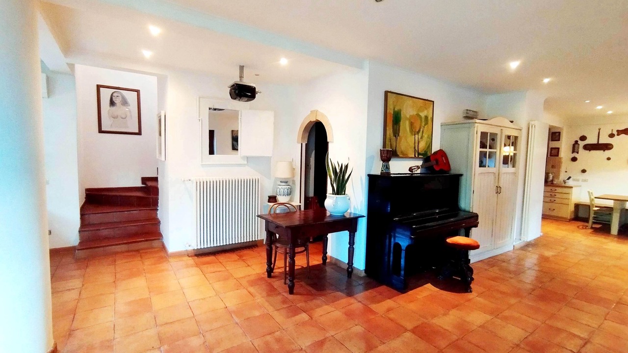 Photo of Others in Zona XLV Castel di Guido