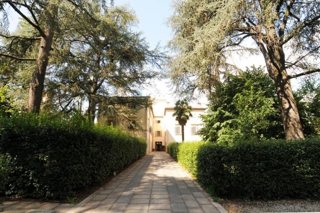Photo of Outdoor in Scarperia e San Piero
