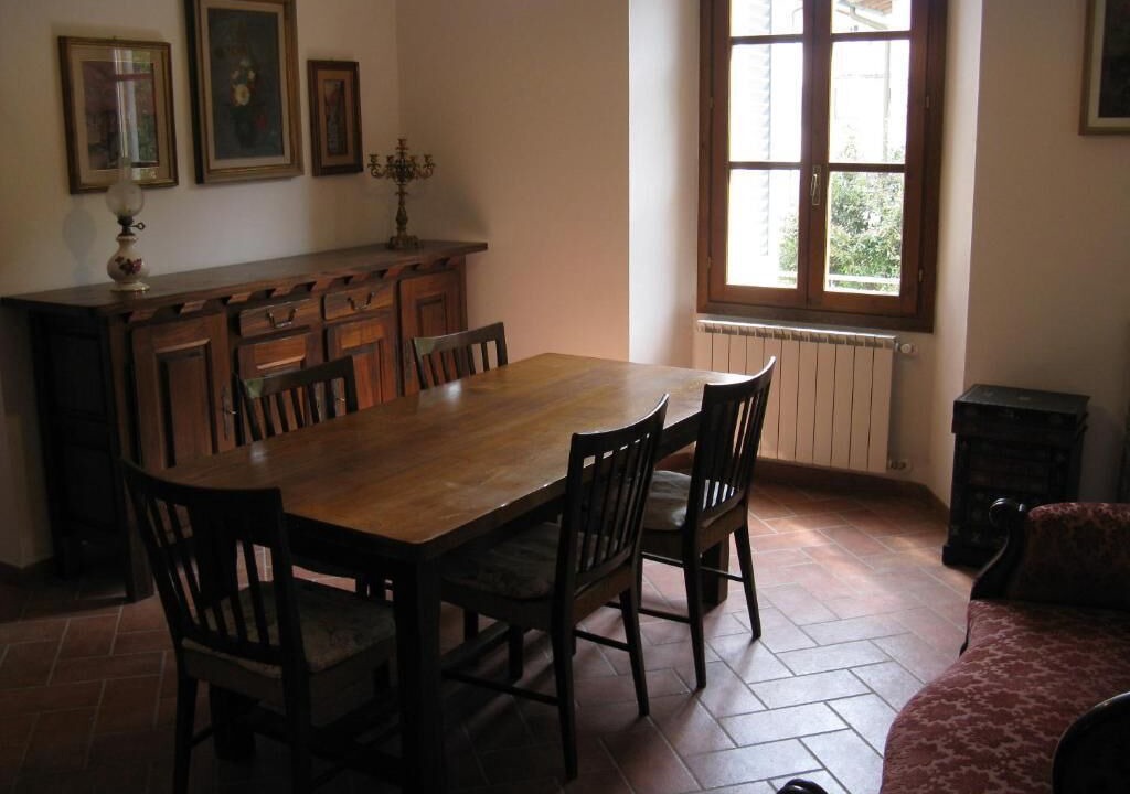 Photo of Others in Scarperia e San Piero