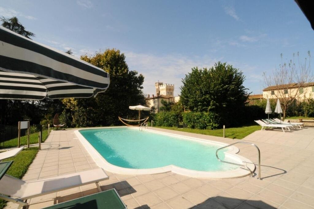 Photo of Outdoor in Scarperia e San Piero