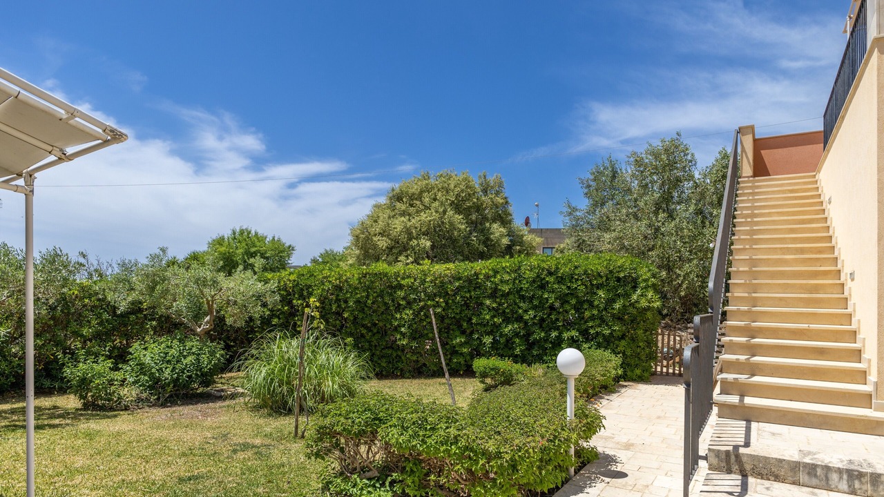 Photo of Outdoor in Pozzallo