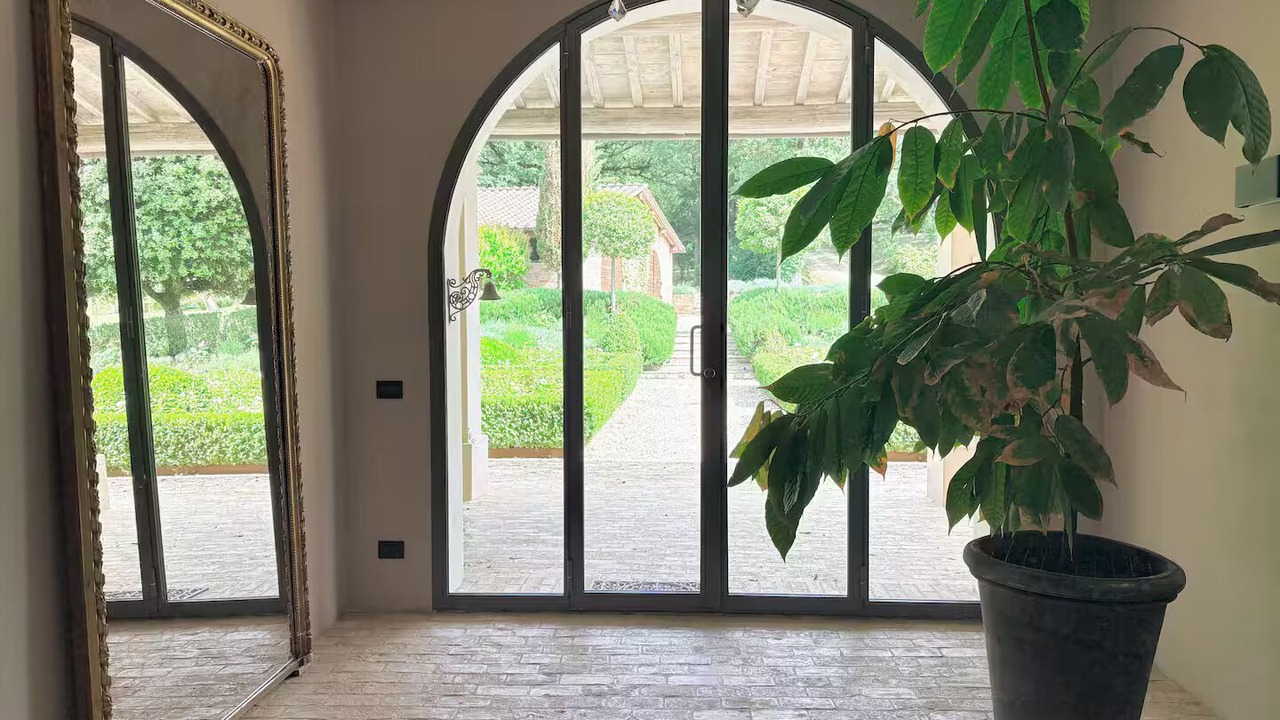 Photo of Others in Buonconvento