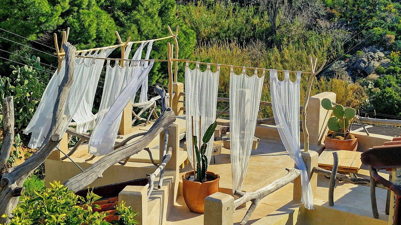 Photo of Outdoor in Seccheto