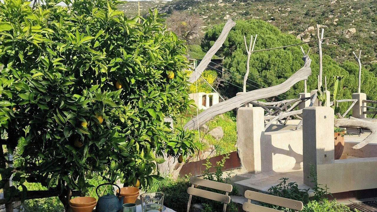 Photo of Outdoor in Seccheto