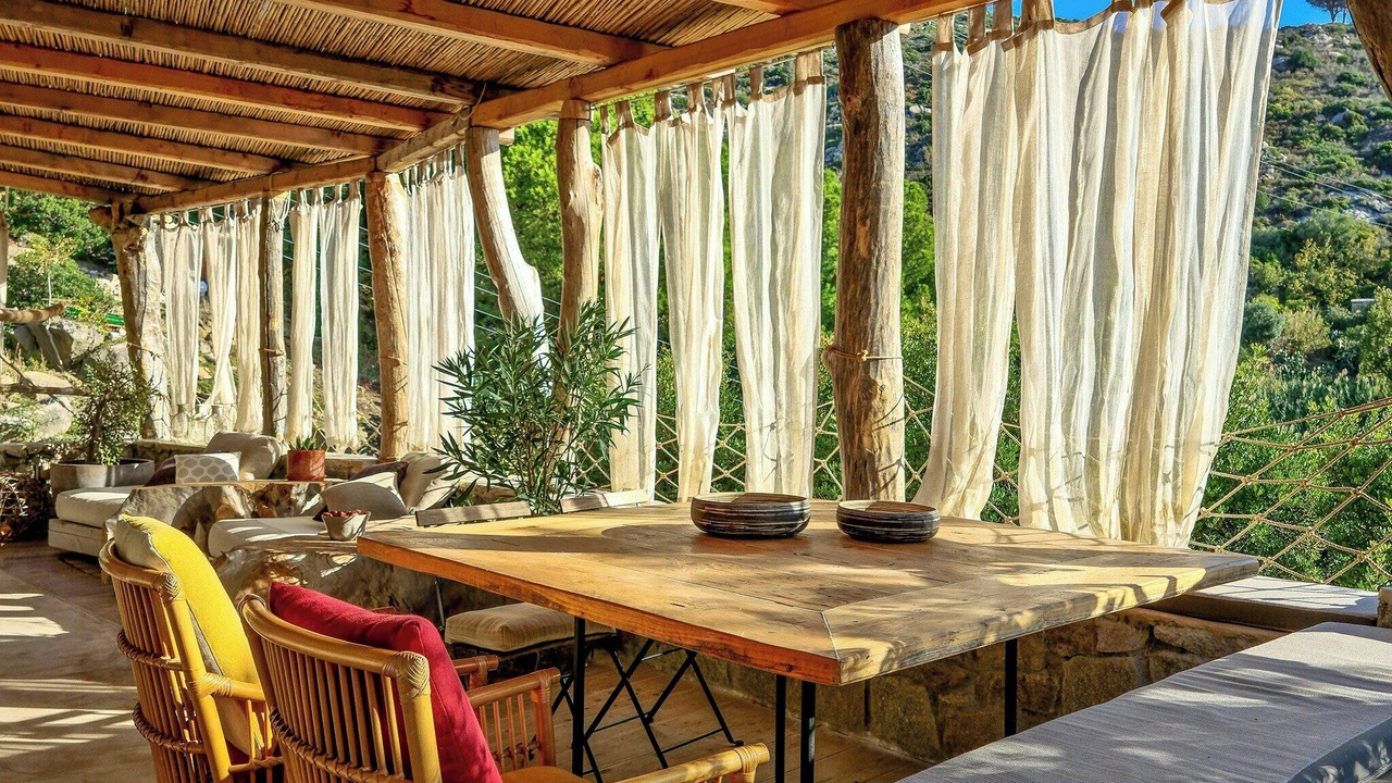 Photo of Outdoor in Seccheto
