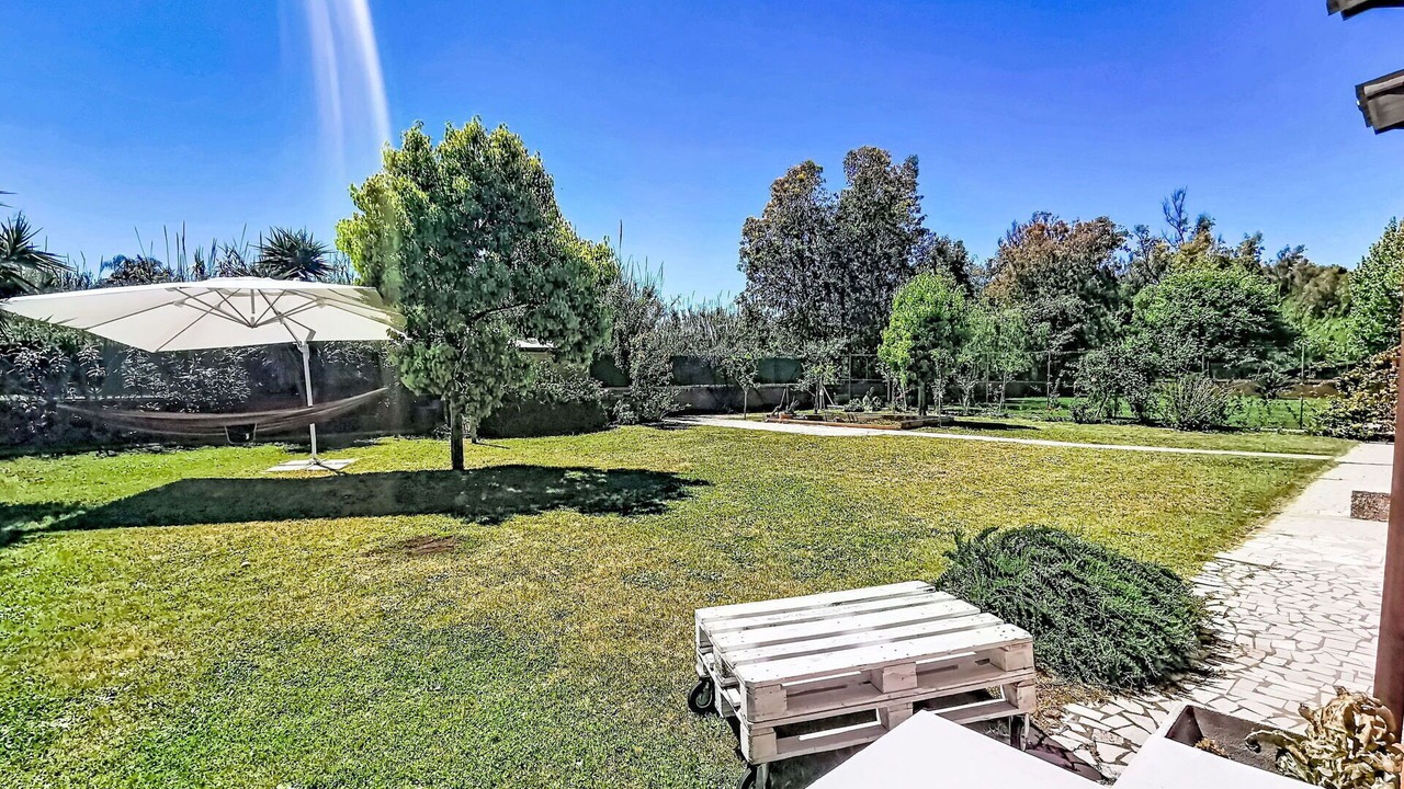 Photo of Outdoor in Foce Verde